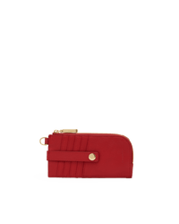 210-East-Chili-Red-G-Front-View