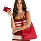210-East-Chili-Red-G-Model-View