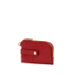 210-East-Chili-Red-G-Front-View-2