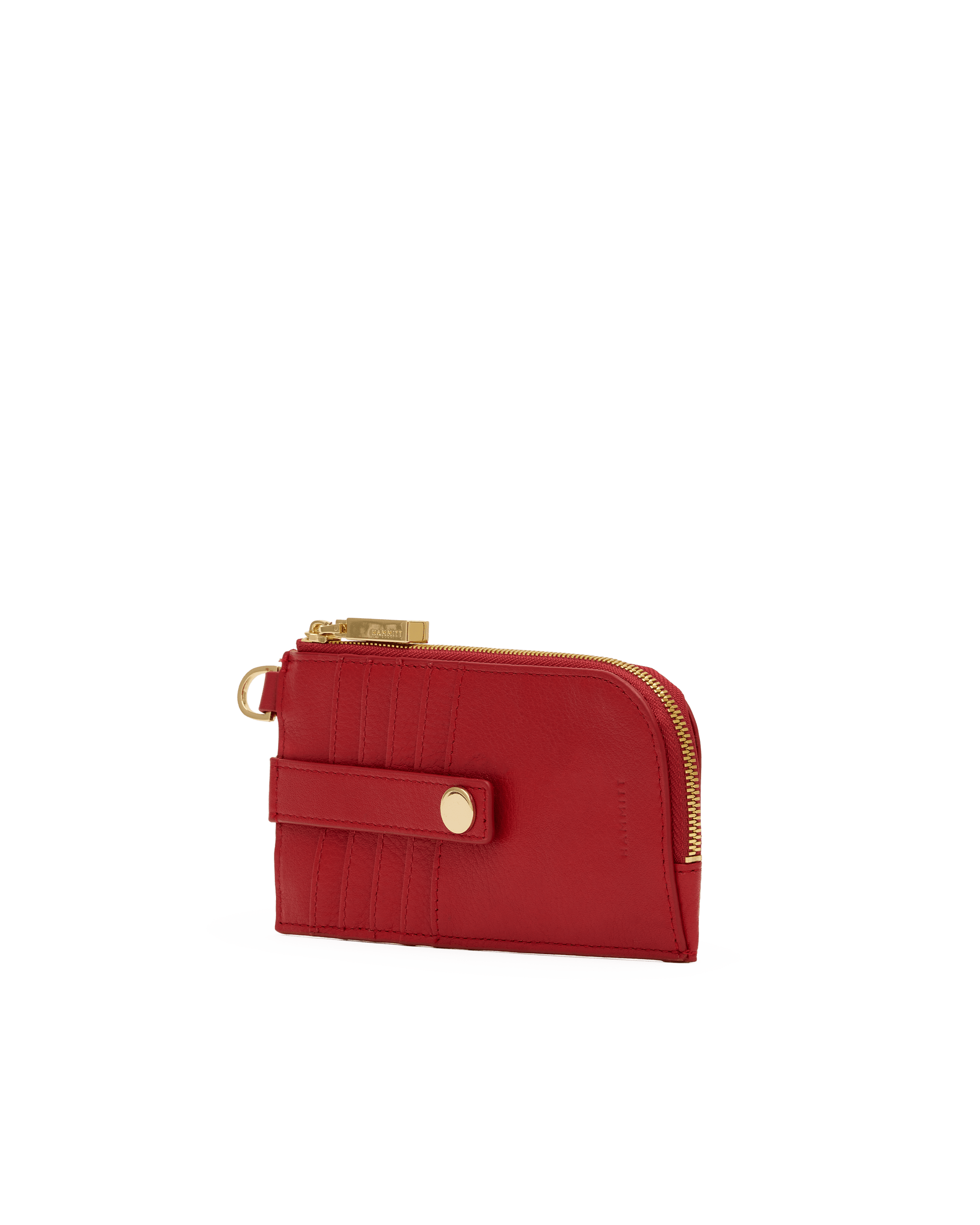 210-East-Chili-Red-G-Front-View-2