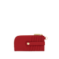 210-East-Chili-Red-G-Back-View
