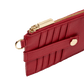210-East-Chili-Red-G-Detail-View