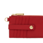 210-East-Chili-Red-G-Front-View-Detail