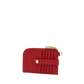 210-East-Chili-Red-G-Back-View-Detail