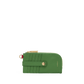 210-East-Dill-G-Front-View