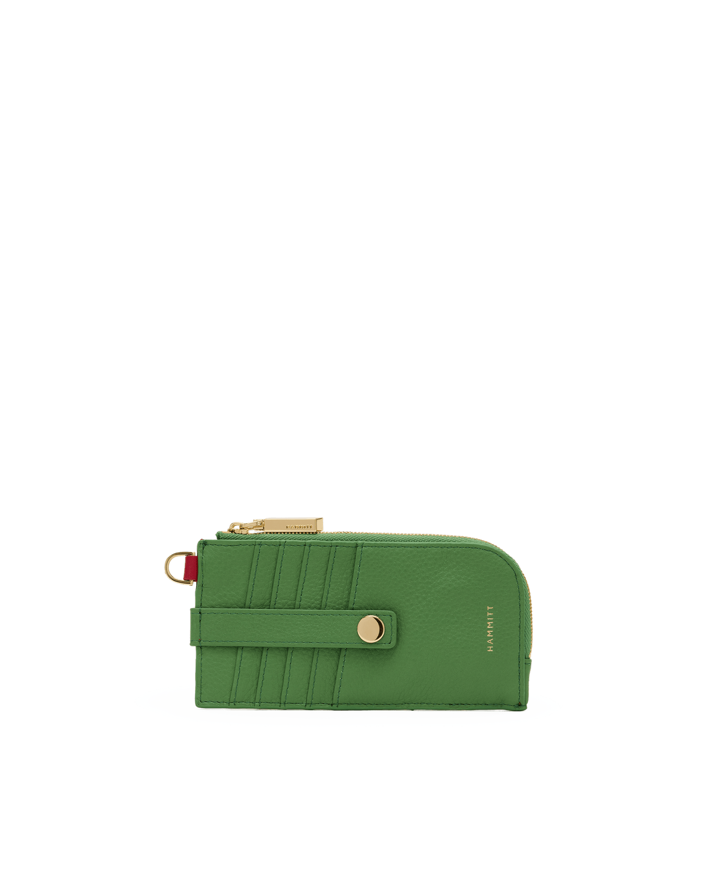 210-East-Dill-G-Front-View