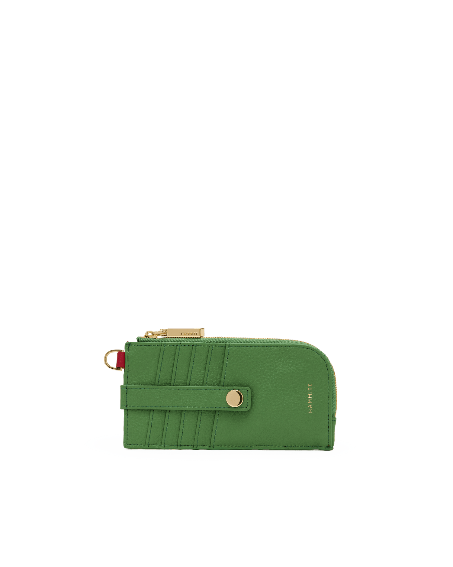 Colorway-210 East