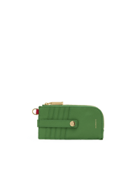 210-East-Dill-G-Front-View