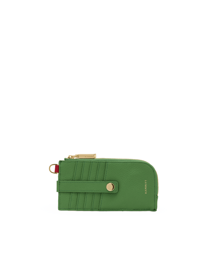 210 East | Dill/Gold