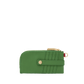 210-East-Dill-G-Back-View