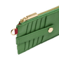 210-East-Dill-G-Detail-View
