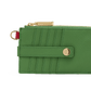 210-East-Dill-G-Front-View-Detail