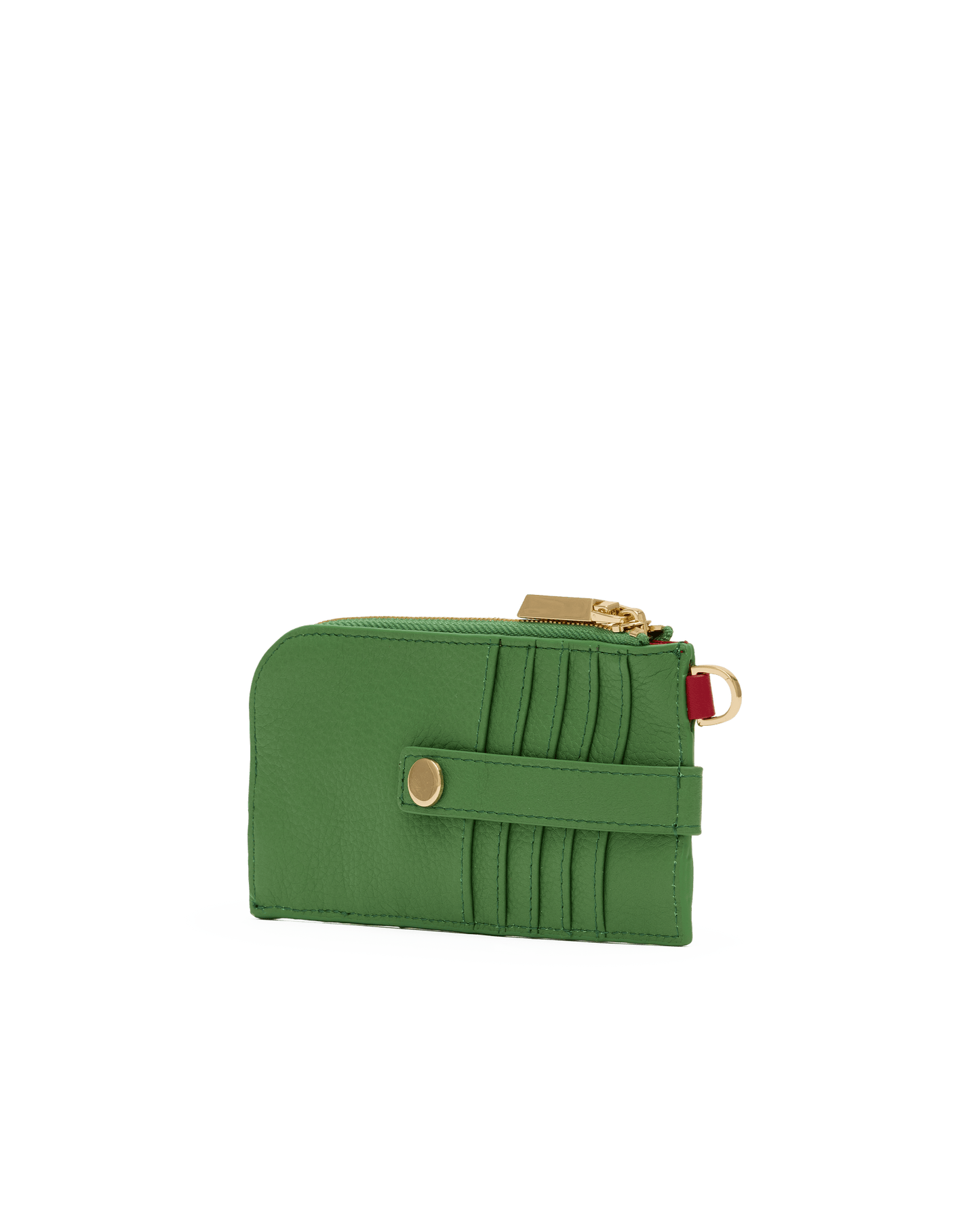210-East-Dill-G-Back-View-Detail