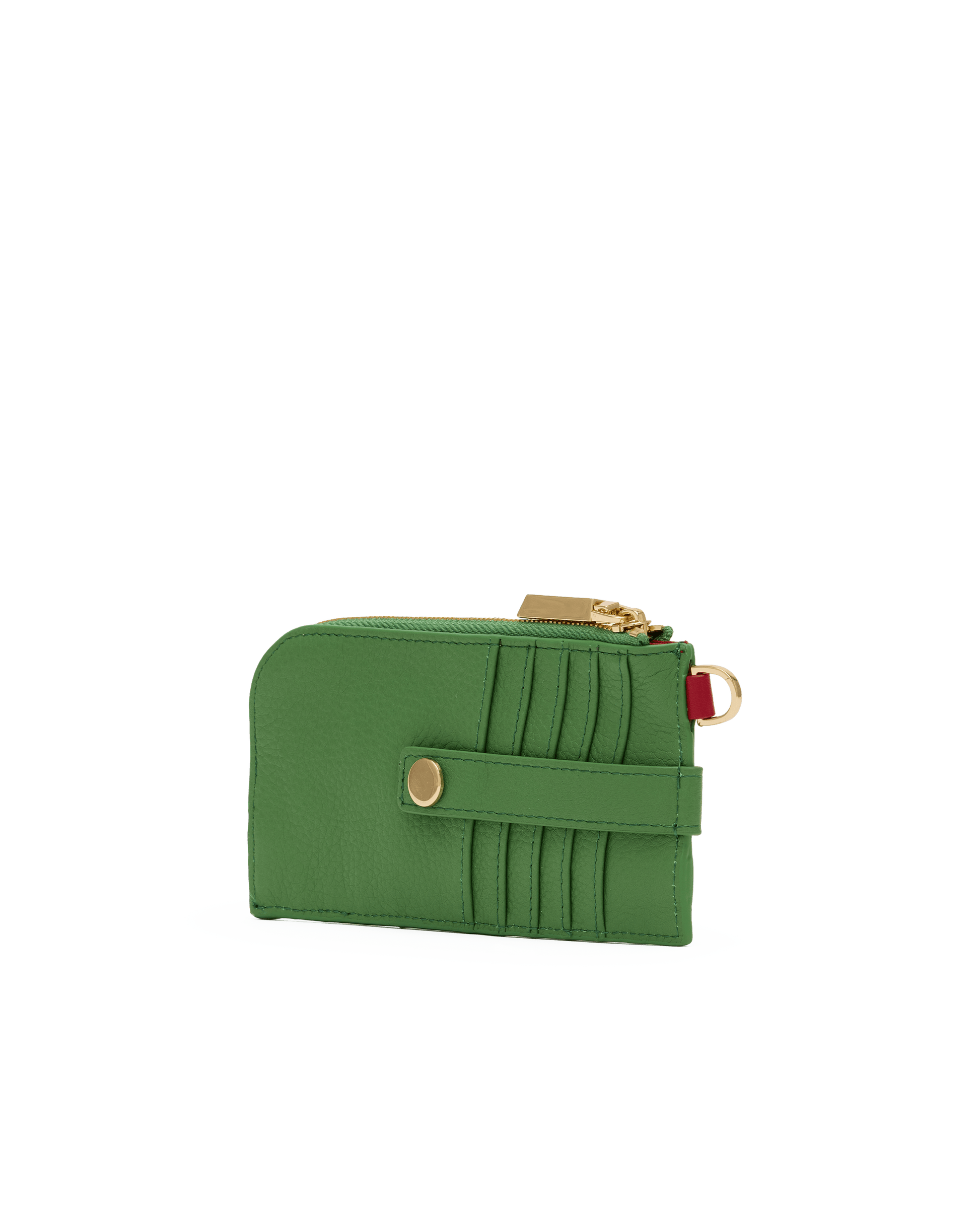 210-East-Dill-G-Back-View-Detail