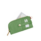 210-East-Dill-G-Inside-View