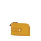 210 East | Double Yellow/Gold