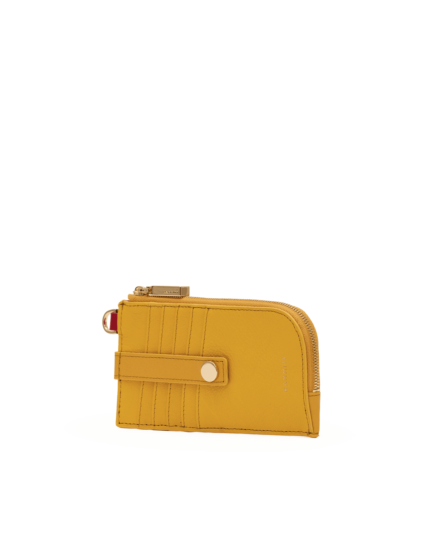 210 East | Double Yellow/Gold