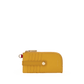 210 East | Double Yellow/Gold