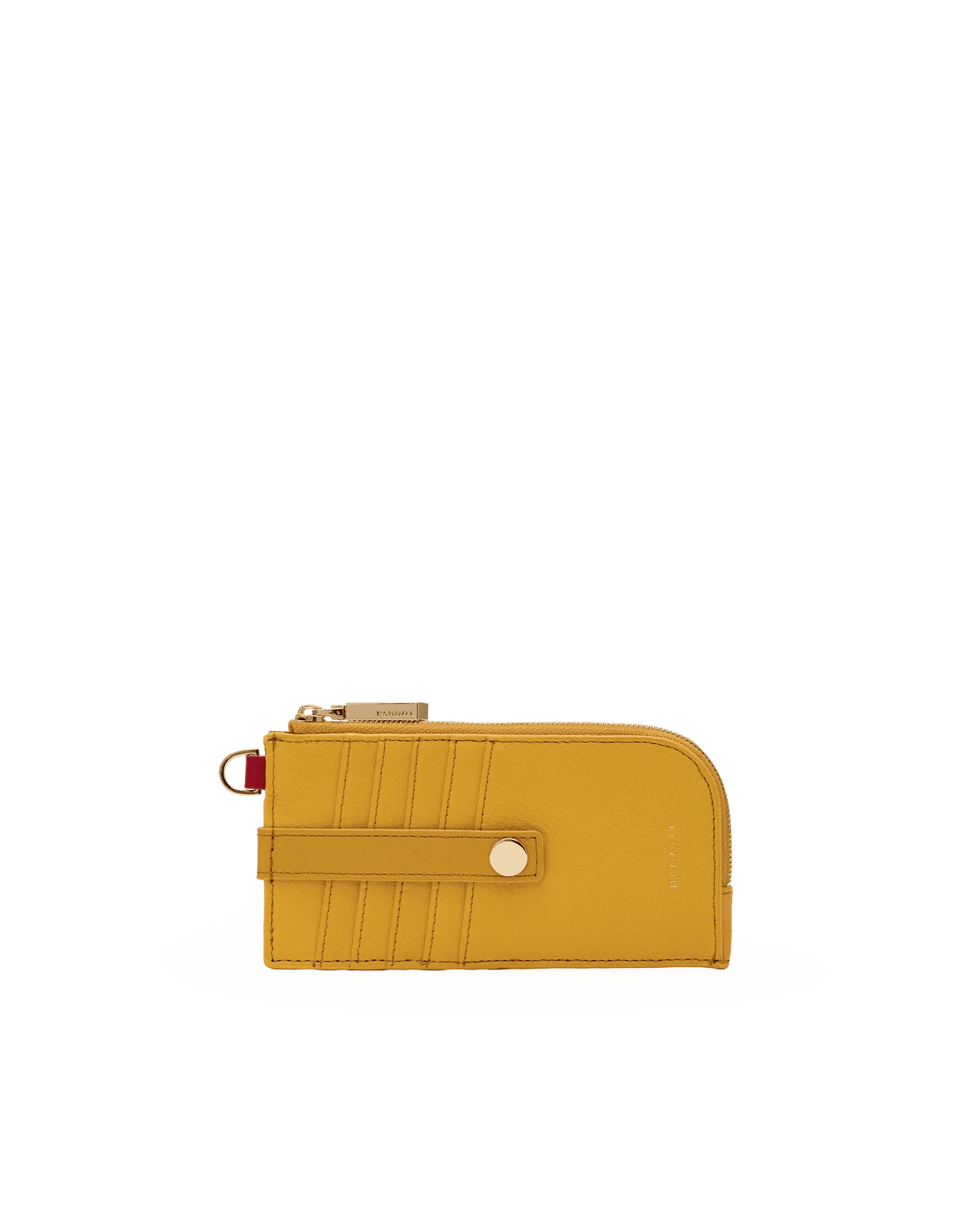 210 East | Double Yellow/Gold