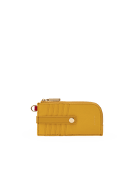 210 East | Double Yellow/Gold