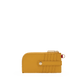 210 East | Double Yellow/Gold