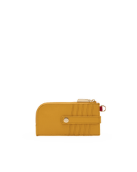 210 East | Double Yellow/Gold