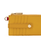 210 East | Double Yellow/Gold