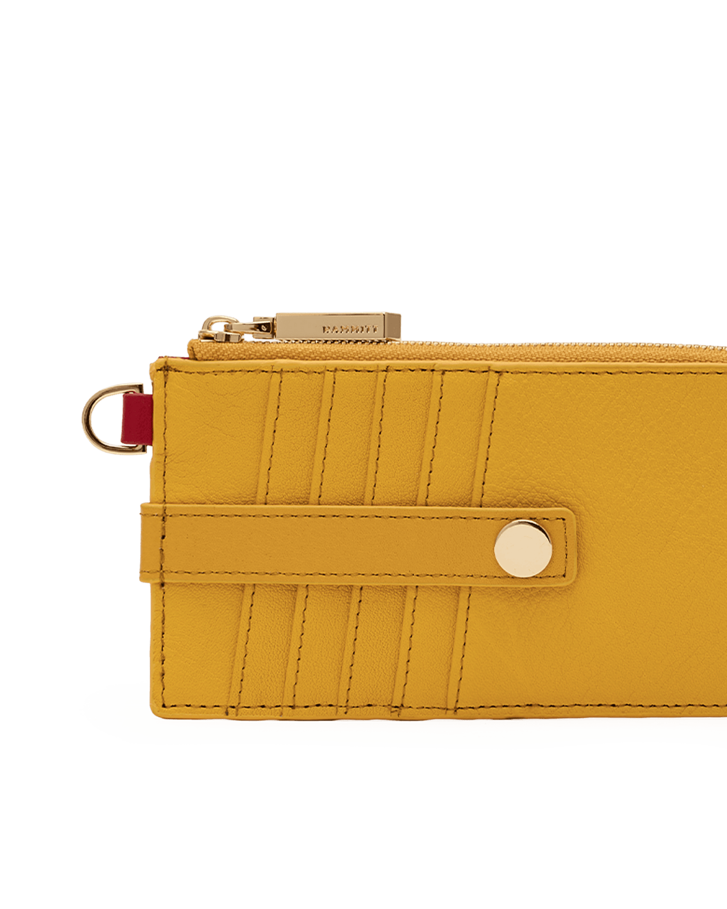 210 East | Double Yellow/Gold