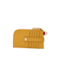 210 East | Double Yellow/Gold