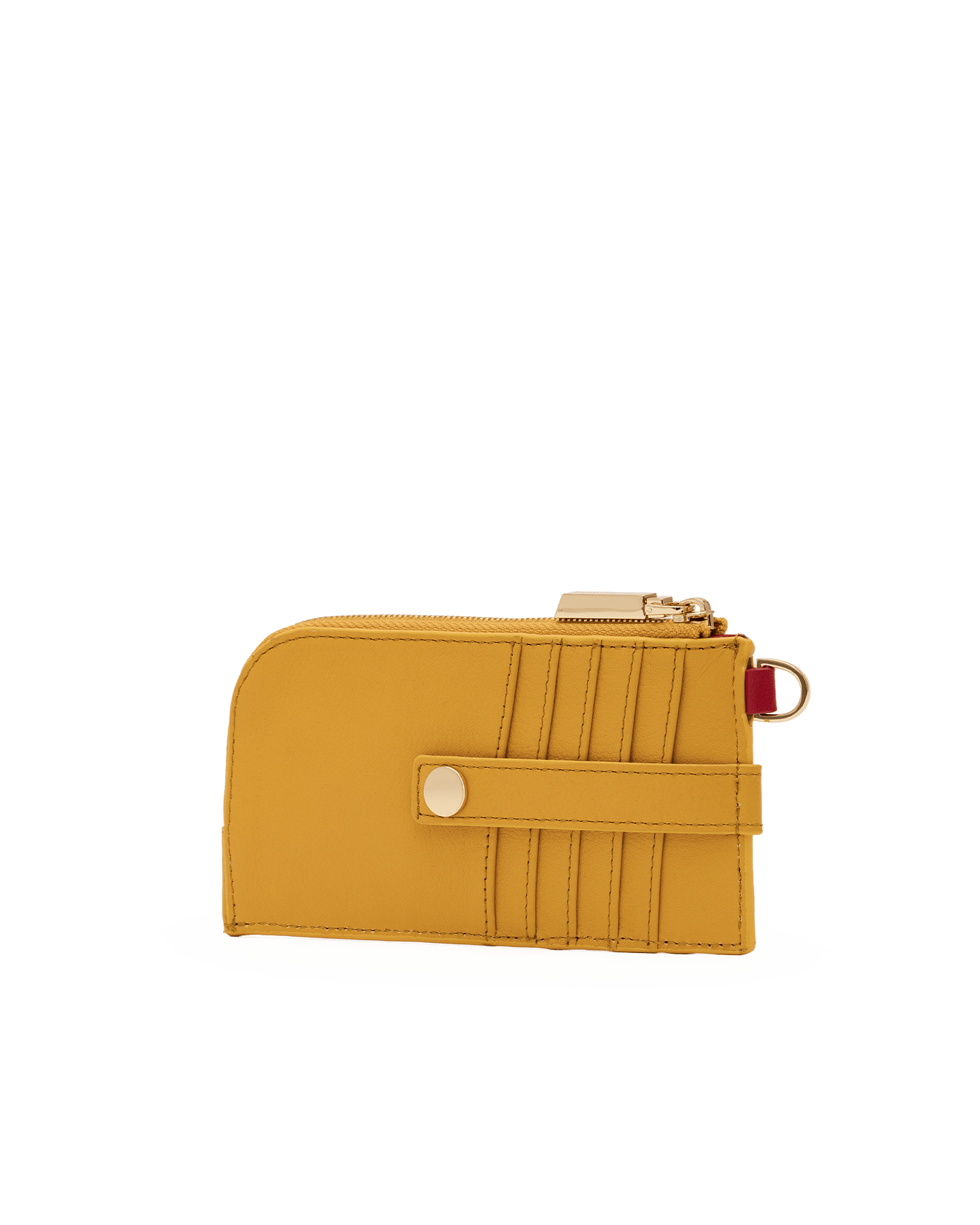 210 East | Double Yellow/Gold