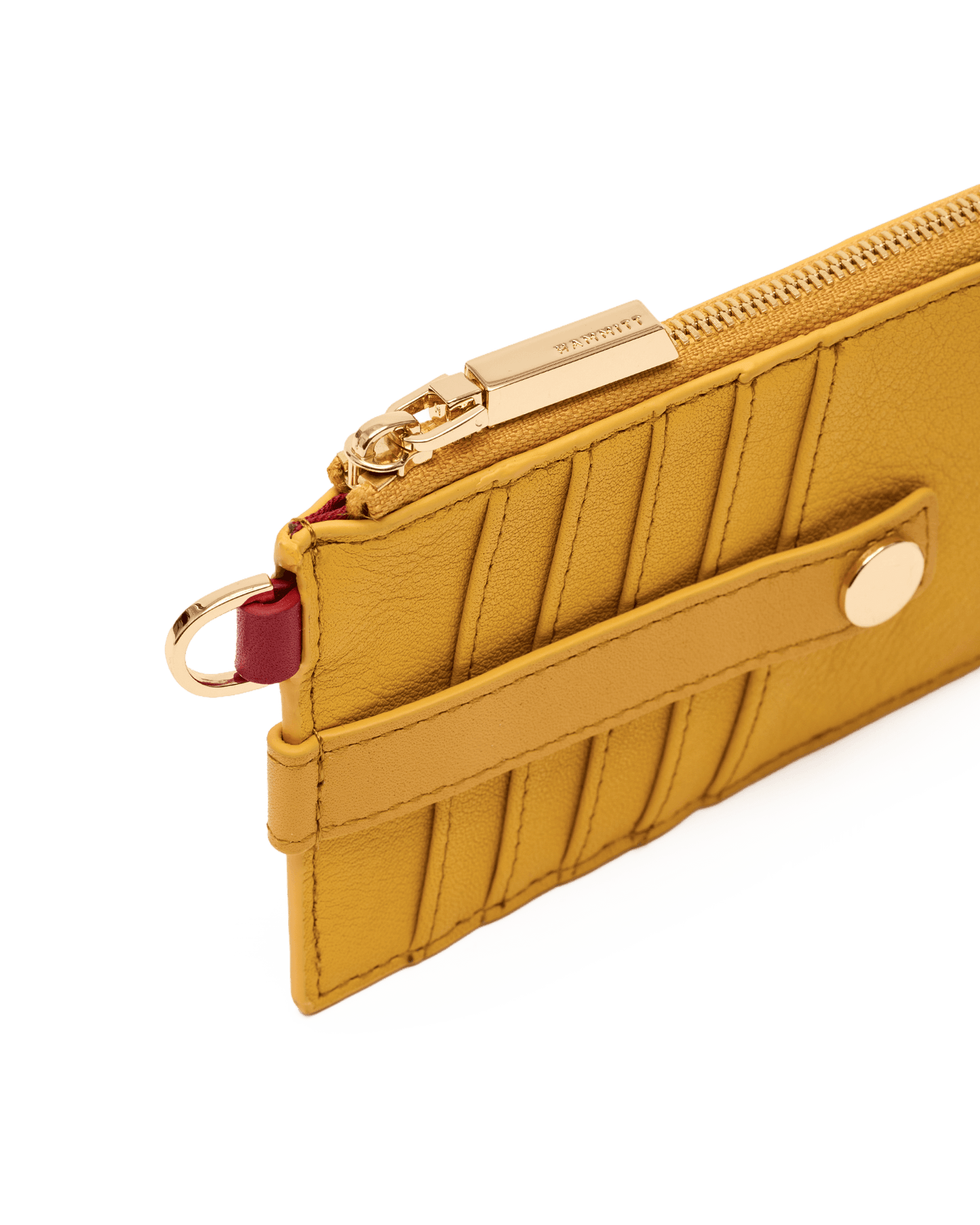 210 East | Double Yellow/Gold