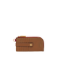 210-East-Mahogany-BG-Front-View