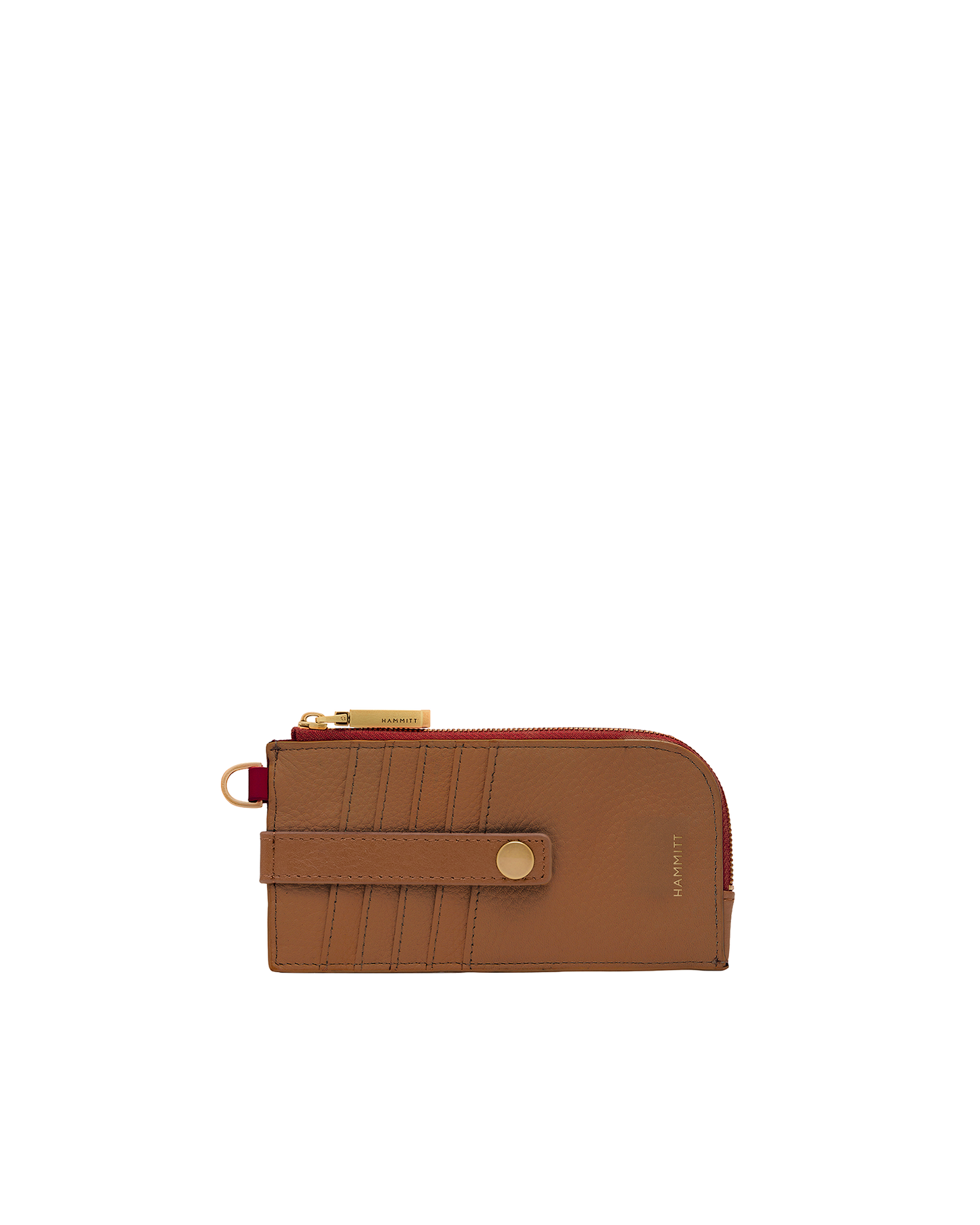 210-East-Mahogany-BG-Front-View