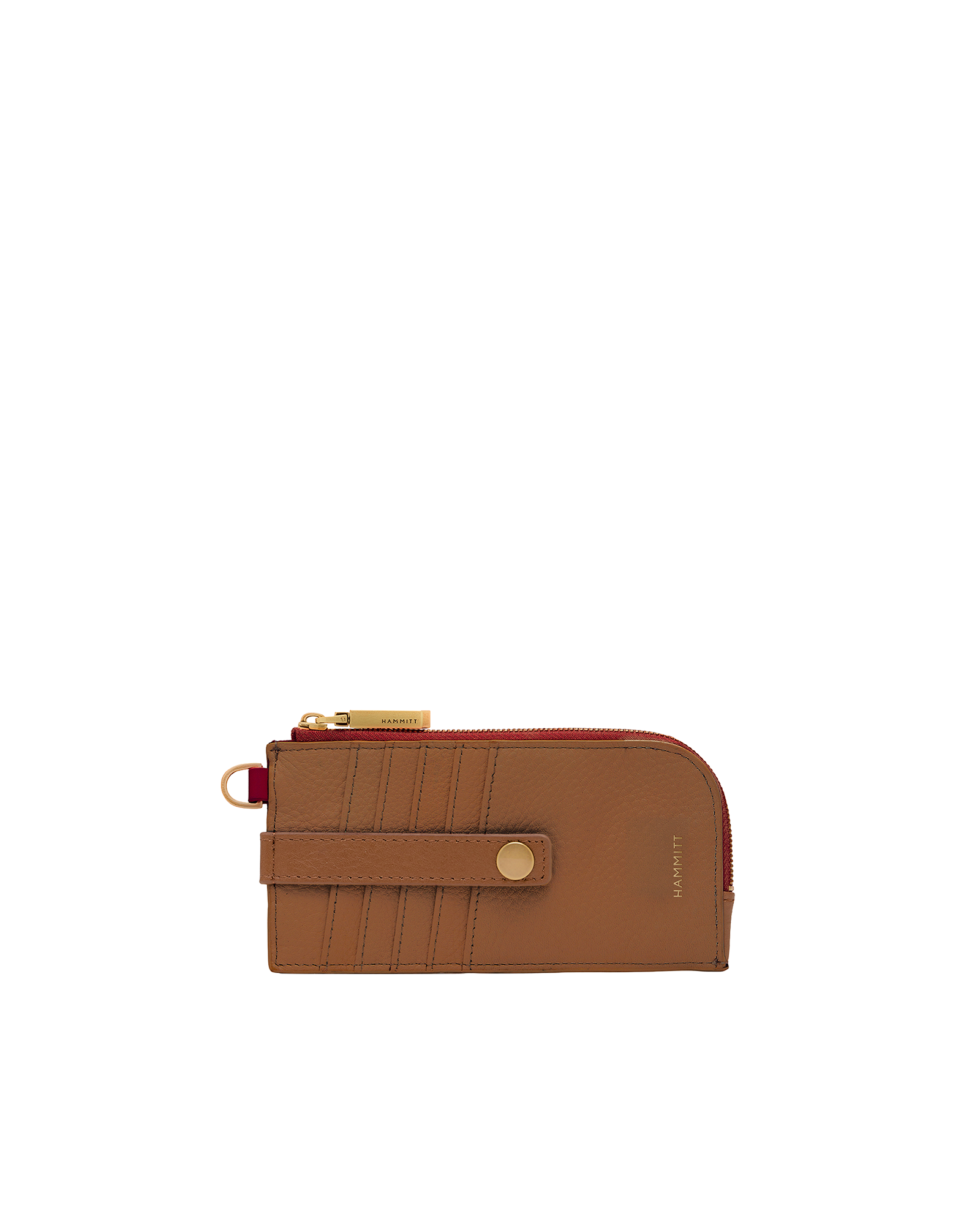 210-East-Mahogany-BG-Front-View