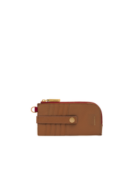 210-East-Mahogany-BG-Front-View