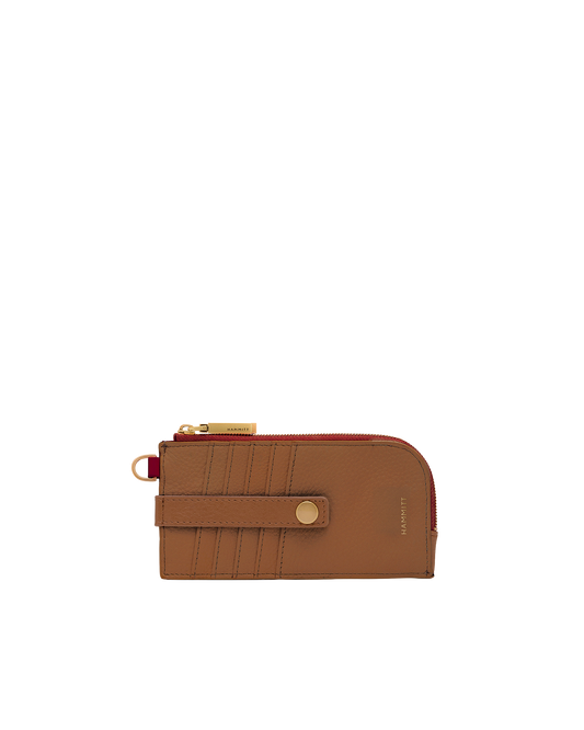 210-East-Mahogany-BG-Front-View