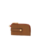210-East-Mahogany-BG-Front-View-2