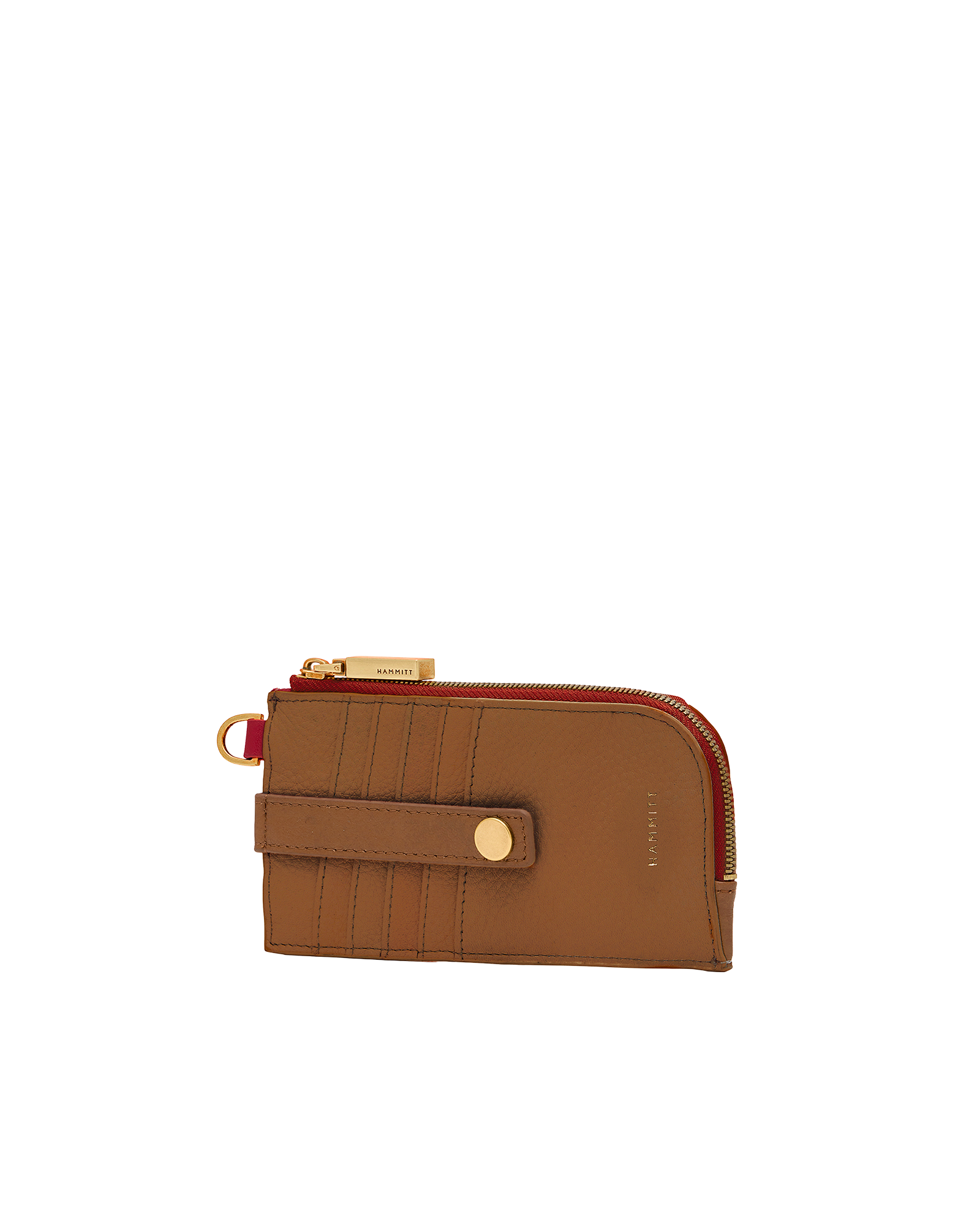 210-East-Mahogany-BG-Front-View-2
