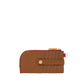 210-East-Mahogany-BG-Back-View