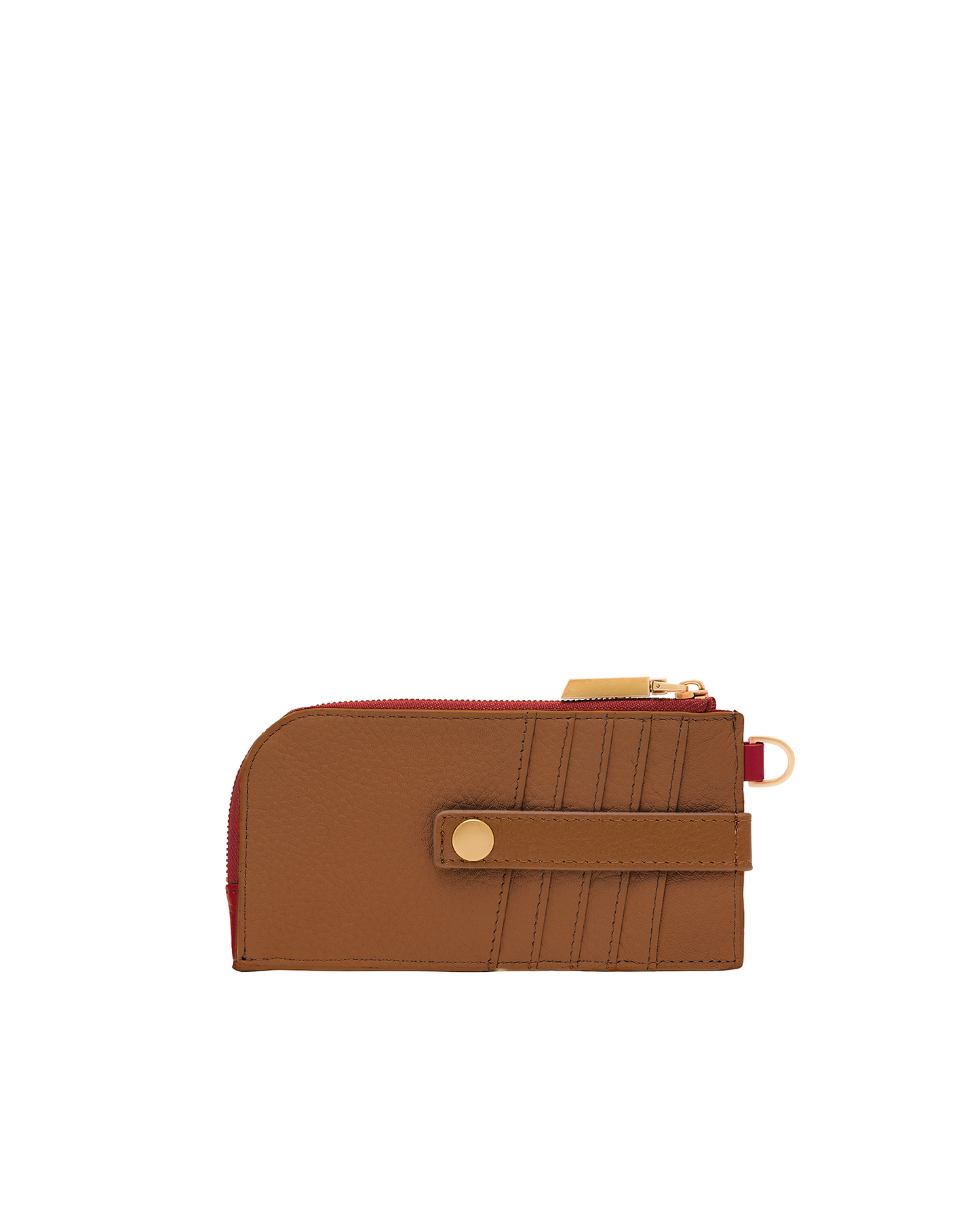 210-East-Mahogany-BG-Back-View