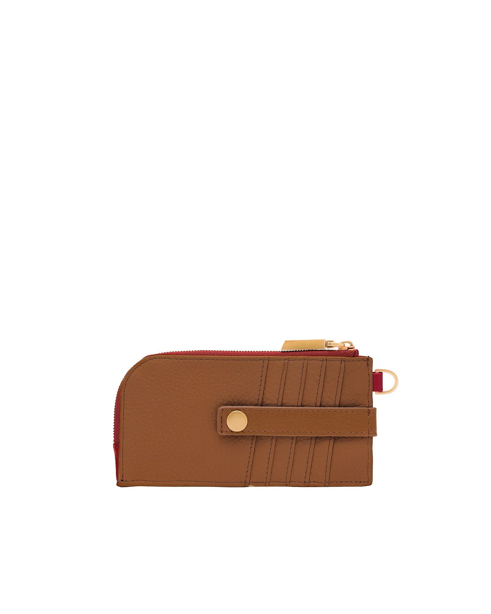 210-East-Mahogany-BG-Back-View