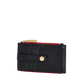 210 West | Black/Brushed Gold