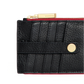 210 West | Black/Brushed Gold