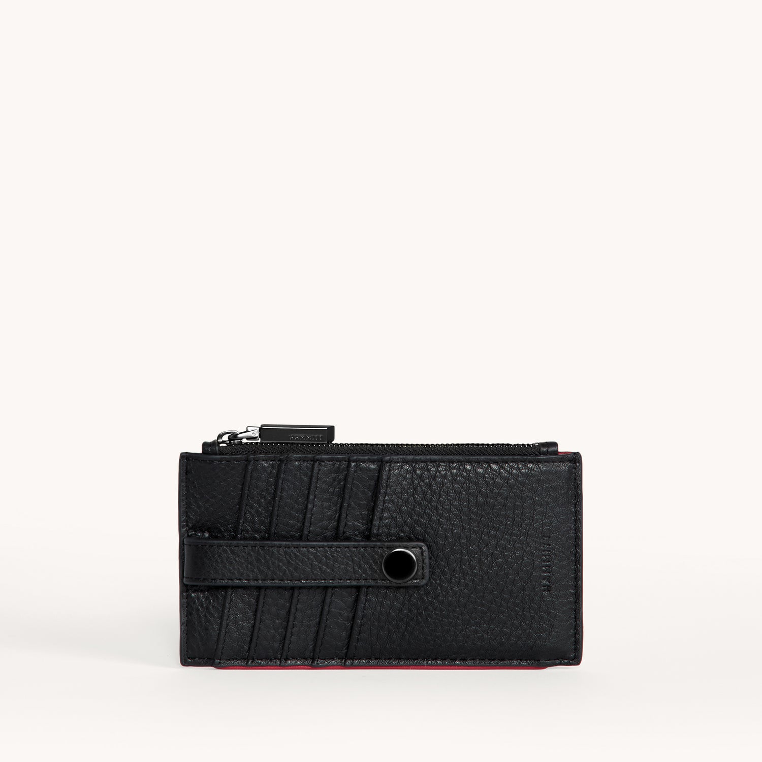 Colorway-210 West
