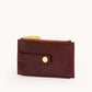 210-West-Cherrywood-Pebble-BG-Front-Angle-View