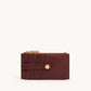 210-West-Cherrywood-Pebble-BG-Front-View