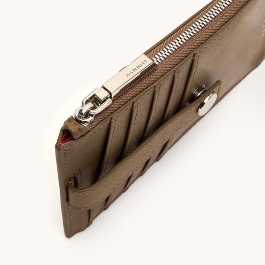 210-West-Dune-S-Zipper-Detail