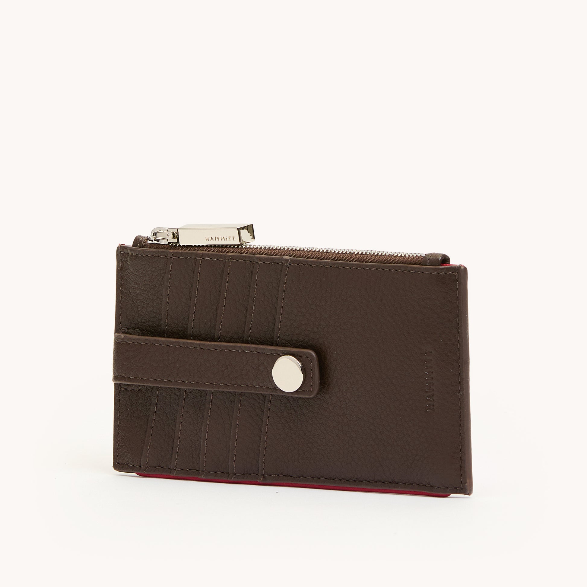 210-West-Espresso-Pebble-S-Front-Angle-View