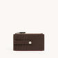 210-West-Espresso-Pebble-S-Front-View
