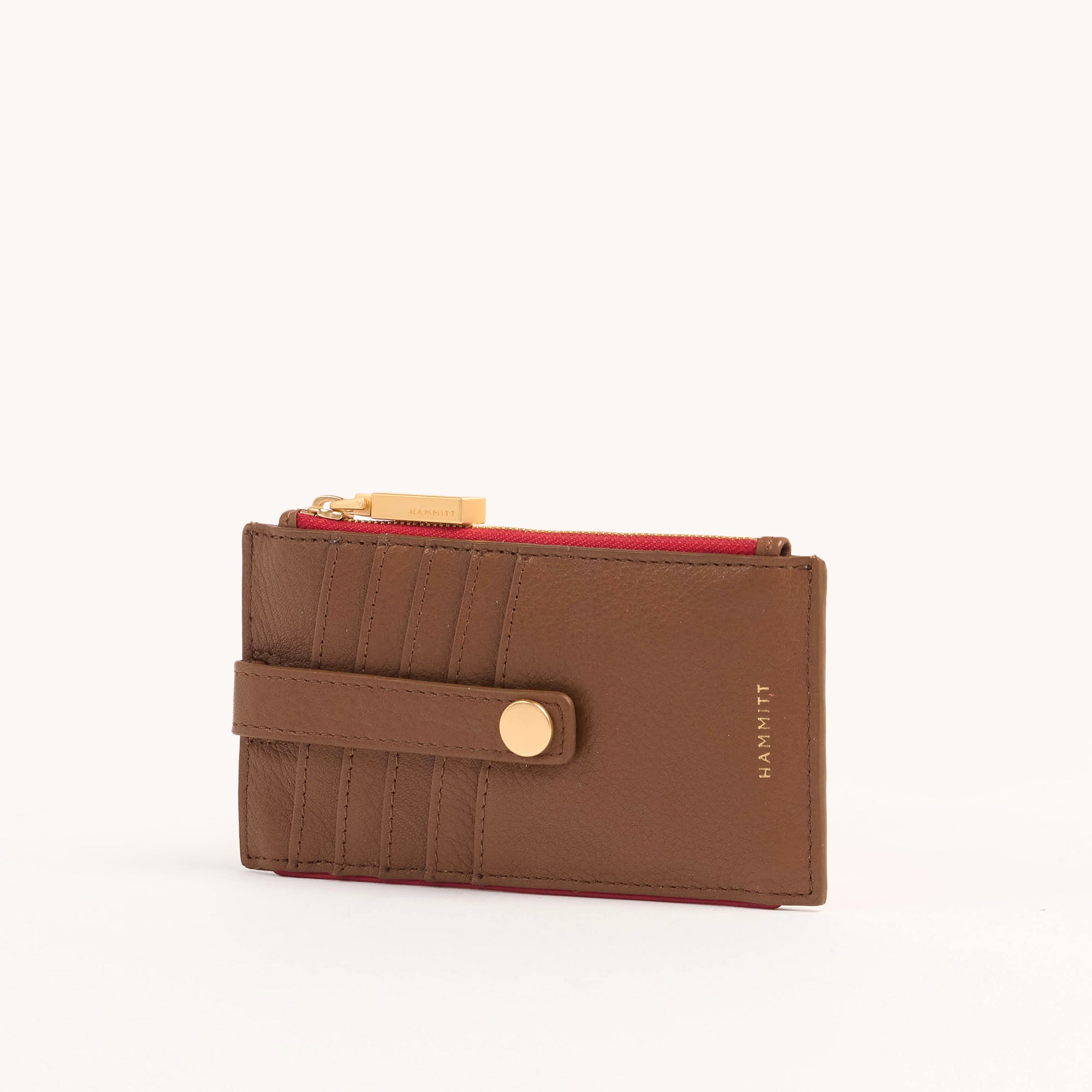 Hammitt_210-West-Mahogany-  display picture 1
